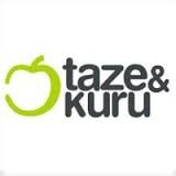 Taze Kuru