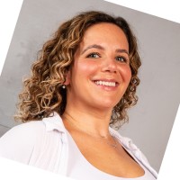 Rachel Feldman Gibly
