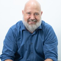 Henry Chamberlain, Transformational Coach