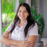 Paula Luisa Teixeira Batista
