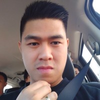 John Leo Miranda