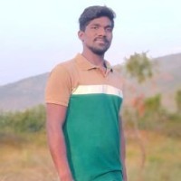 Veera Veera