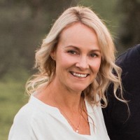 Cally Freestone