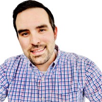 Steven Bogart