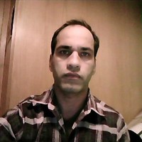 Jorge H. Toledano