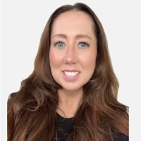 Clarissa Rohde Flores, Pmp