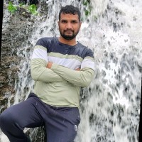 Sagar Jadhao