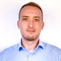 Jakob-Wendelin Genger