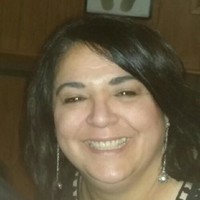 Vicki Tedesco