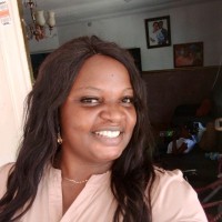 grace ogunleye