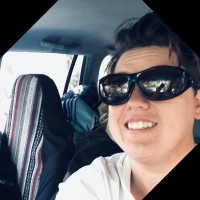 Chris Evergreen