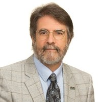 Patrice Audet-Lapointe