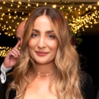 Charlotte Fellay