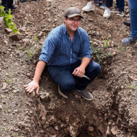 Martin Viggiano Simon