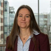 Mari Grande Austad