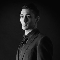 Lorenzo Micheletti