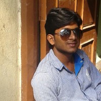 Sachin Yogekar