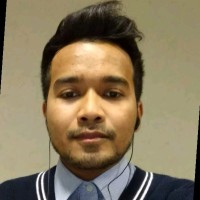 Jalaludin Abdullah