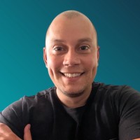 Reginaldo Cavalcanti