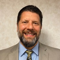 Ted Trask