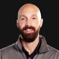 Jason Denham