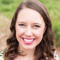 Kristen Mctaggart