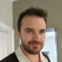 Ryan Thomas