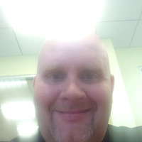Jason Sandager