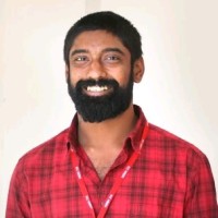 Prashanth Varma
