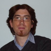 Simone Gualtieri