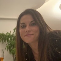 Martina Rota