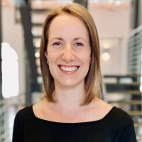 Kathrin Duchêne