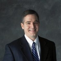 John Thomas