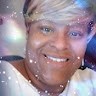 Donna Echols