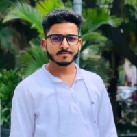 Sandeep Maddheshiya