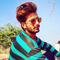 Pradip singh Chauhan