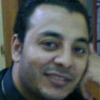 Ebrahim Ezzat