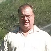 Deon Erasmus