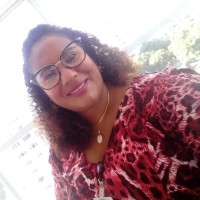 Adriane Machado