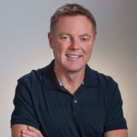 Brian Hackfeld