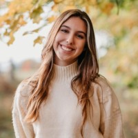 Dehlia Mainville