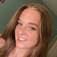 Julia van bergen