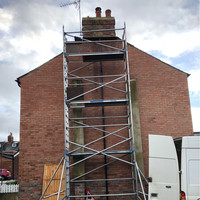 Home Repair