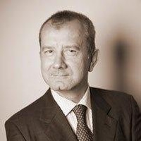 Ettore Mercalli