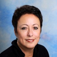 Elke Kern