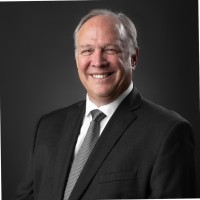 Matthew (Matt) Muddiman