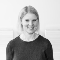 Silke Starodubetz
