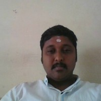 Deepak Appu