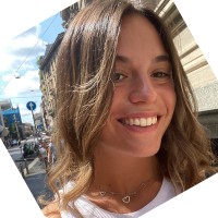 Giulia Menini