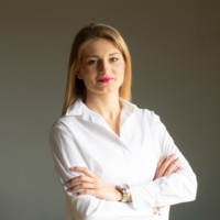 Manuela Kosović